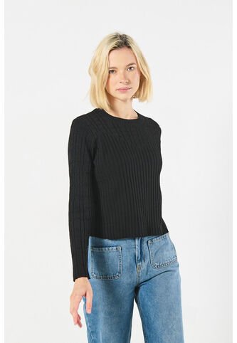 KOAJ SUETER KOAJ QUINGLA 17468 4/24 Koaj