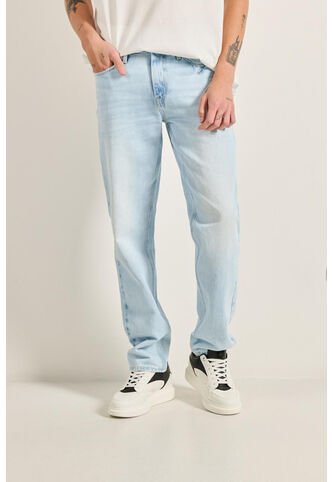 KOAJ PANTALON KOAJ JEAN 90s 9333 2/24 Koaj