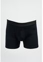KOAJ BOXER KOAJ PIERNA MEDIA 30498 1/26 de Koaj