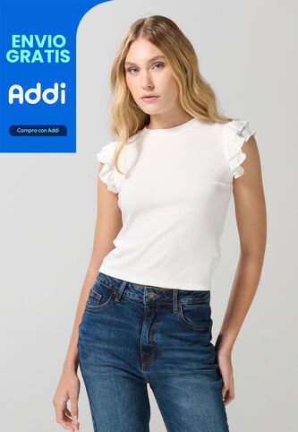 KOAJ CAMISETA KOAJ MEDUSA 2/25 Koaj