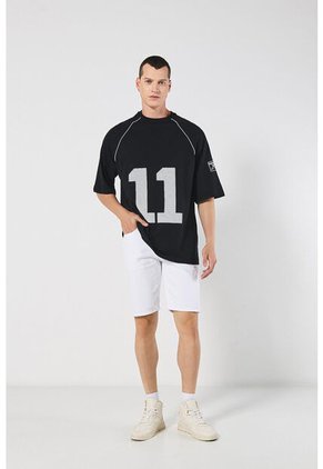 KOAJ BERMUDA KOAJ M 13006 3/24