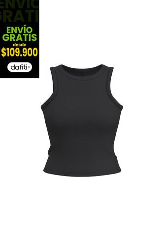 KOAJ CAMISETA KOAJ ISBEL 18140 1/25 Koaj