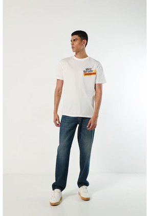 KOAJ PANTALON KOAJ JEAN 90s 10890 3/24