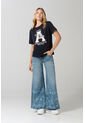 KOAJ CAMISETA KOAJ 23028 2/25 de Koaj