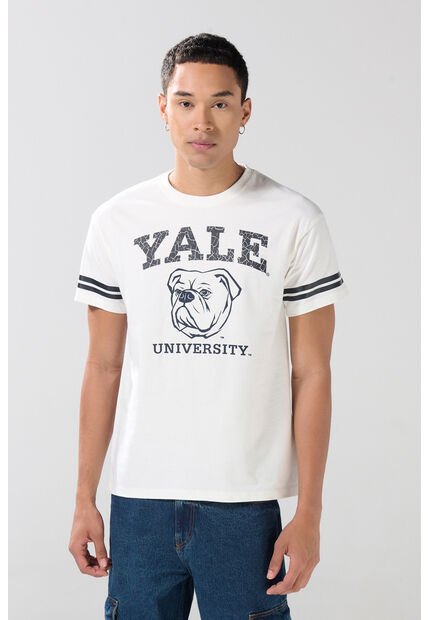 KOAJ CAMISETA KOAJ ZITYL 29838 1/26