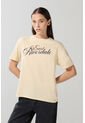 KOAJ CAMISETA KOAJ 23455 2/25 de Koaj