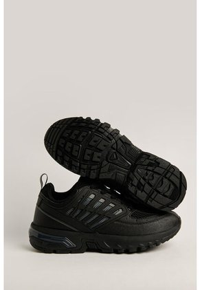 KOAJ ZAPATOS KOAJ CHUNKY 4365 2/24