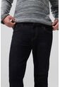 KOAJ PANTALON KOAJ JEAN  SKINNY FIT 28569 4/2 de Koaj