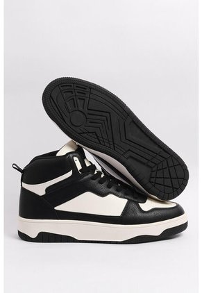 KOAJ ZAPATOS KOAJ BOTA M 8344 3/24