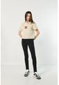 KOAJ CAMISETA KOAJ GIZEM 7874 2/24 de Koaj