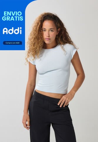 CAMISETA KOAJ MENGANA 23460 2/25 Koaj