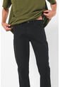 KOAJ PANTALON KOAJ SLIM 15584  4/24 de Koaj