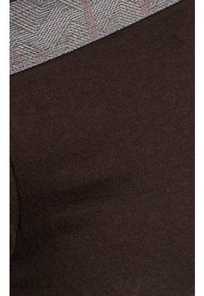 KOAJ BOXER KOAJ PIERNA CORTA 24933 3/25