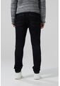 KOAJ PANTALON KOAJ JEAN  SKINNY FIT 28569 4/2 de Koaj