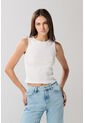 KOAJ CAMISETA KOAJ TELMA 20366 1/25 de Koaj