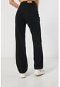 KOAJ PANTALON KOAJ JEAN 90S 14401 4/24 de Koaj