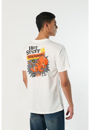 KOAJ PANTALON KOAJ JEAN 90s 10890 3/24