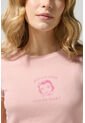KOAJ CAMISETA KOAJ MYLLA 26194 2/25 de Koaj