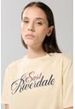 KOAJ CAMISETA KOAJ 23455 2/25 de Koaj