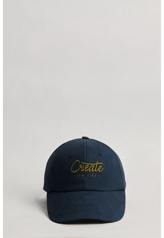 KOAJ CACHUCHA KOAJ BEICONM 7885 2/24 Koaj