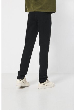 KOAJ PANTALON KOAJ SLIM 15584  4/24