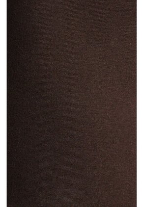 KOAJ BOXER KOAJ PIERNA CORTA 24933 3/25