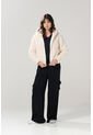 KOAJ CHAQUETA KOAJ FURRY 1 4/25 de Koaj