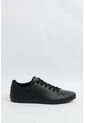 KOAJ ZAPATOS KOAJ URBANO M 9058 4/24 de Koaj