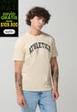 KOAJ CAMISETA KOAJ 20036 1/25 de Koaj