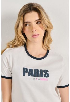 KOAJ CAMISETA KOAJ 8890 2/24