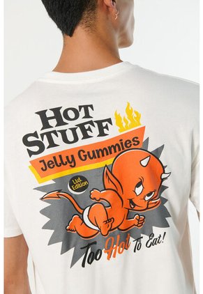 KOAJ PANTALON KOAJ JEAN 90s 10890 3/24