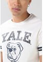 KOAJ CAMISETA KOAJ ZITYL 29838 1/26 de Koaj