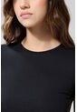 KOAJ CAMISETA KOAJ 28039 3/25 de Koaj