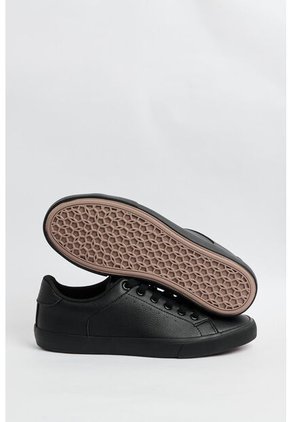 KOAJ ZAPATOS KOAJ URBANO M 9058 4/24