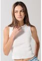 KOAJ CAMISETA KOAJ TELMA 20366 1/25 de Koaj