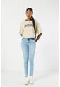 KOAJ CAMISETA KOAJ 20695 4/24 de Koaj