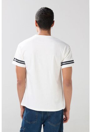 KOAJ CAMISETA KOAJ ZITYL 29838 1/26