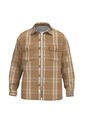 CAMISA KOAJ OVERSIZE ML 9073 4/24 de Koaj