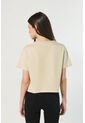 KOAJ CAMISETA KOAJ GIZEM 7874 2/24 de Koaj