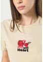 KOAJ CAMISETA KOAJ GIZEM 7874 2/24 de Koaj