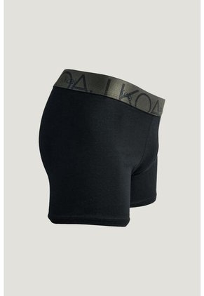 KOAJ  BOXER  PIERNA MEDIA 6727 1/24