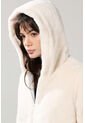 KOAJ CHAQUETA KOAJ FURRY 1 4/25 de Koaj
