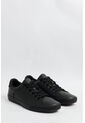 KOAJ ZAPATOS KOAJ URBANO M 9058 4/24 de Koaj
