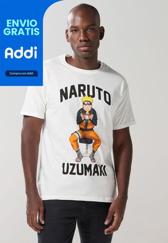 CAMISETA KOAJ MAKYNO 24249 3/25 Koaj