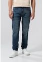 KOAJ PANTALON KOAJ JEAN SLIM 24681 3/25 de Koaj