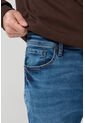 KOAJ PANTALON KOAJ JEAN SLIM 28867 4/25 de Koaj