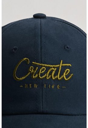 KOAJ CACHUCHA KOAJ BEICONM 7885 2/24