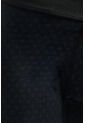 KOAJ BOXER KOAJ PIERNA MEDIA 30498 1/26 de Koaj