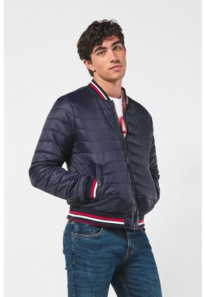 KOAJ CHAQUETA DOBLE FAZ KOAJ DINCERT 2/24