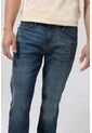 KOAJ PANTALON KOAJ JEAN SLIM 24681 3/25 de Koaj